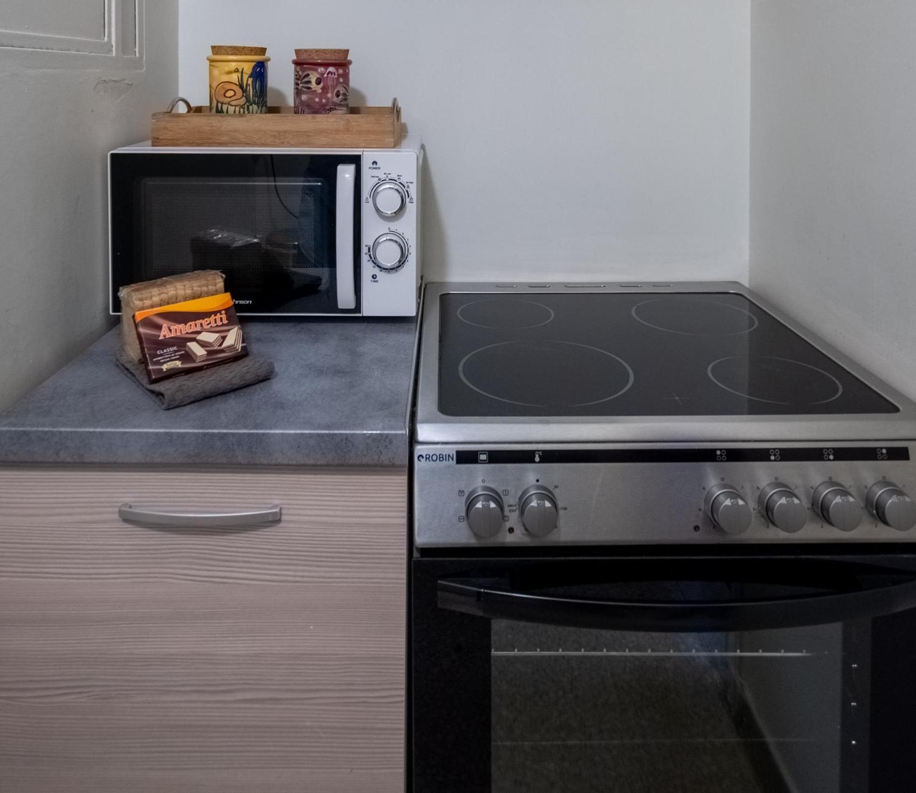Apartmán Oro'S Stylish Kolonaki Flats Next To Metro & Museums Atény Exteriér fotografie